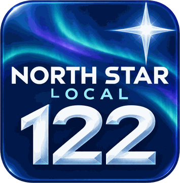 North Star Local 122