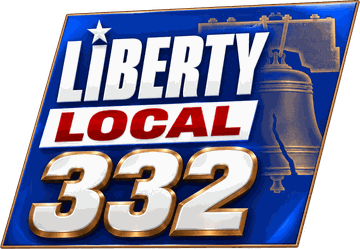 Liberty Local 332